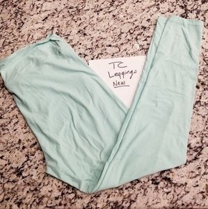 Lularoe Leggings Adult